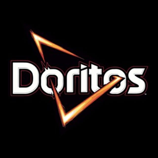 Doritos.