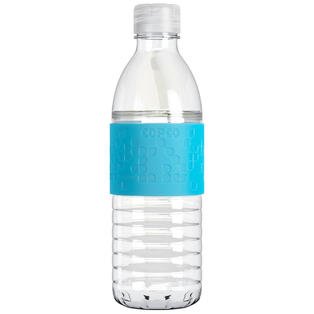 Dasani.