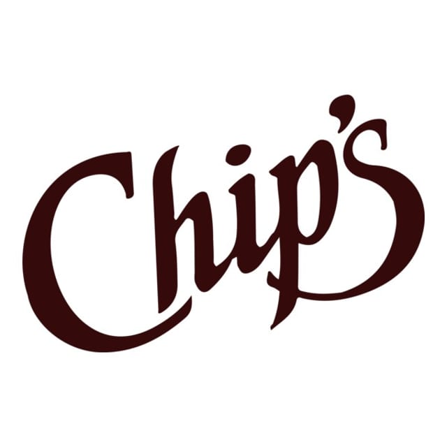 Chips.