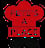 Pete's-A-Place