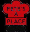 Pete's-A-Place