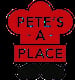 Pete's-A-Place