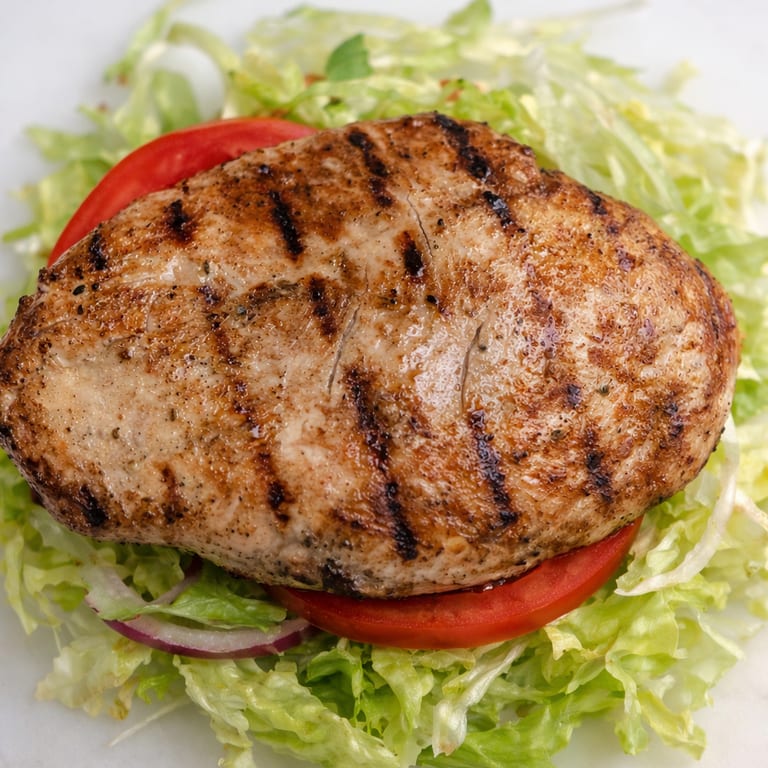 Savor Your Dinner with Us