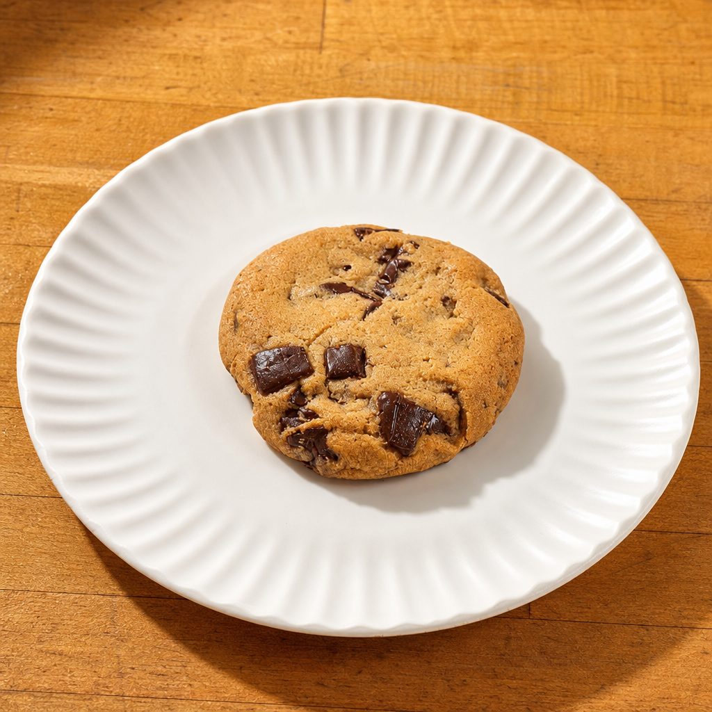 Cookie.